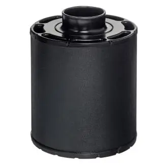 Фільтр повітряний HENGST FILTER E1494L