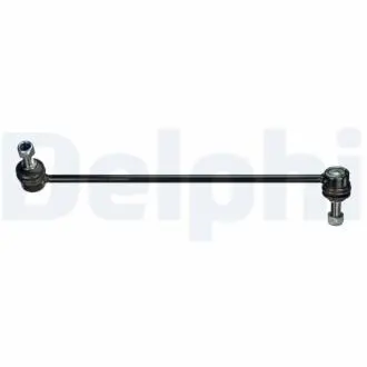 Стабілізатор (стійки) Delphi TC6772