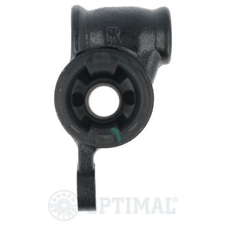 Сайлентблок підвіски Optimal F9-0044
