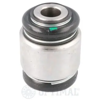 Сайлентблок підвіски Optimal F8-8280