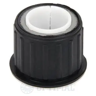 Втулка ресори Optimal F8-7790 (фото 1)