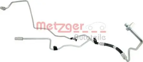 Шлангопровод METZGER 2360048