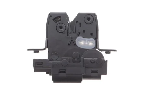 Замок дверей задніх AUTOTECHTEILE 5051595