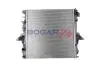 Радіатор E4210100