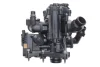 Помпа води BMW X1 (U11)/X2 (U10) 22- B38/B47/B48 INA 538102310 (фото 2)