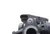 Помпа води BMW X1 (U11)/X2 (U10) 22- B38/B47/B48 INA 538102310 (фото 3)