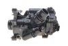 Помпа води BMW X1 (U11)/X2 (U10) 22- B38/B47/B48 INA 538102310 (фото 5)