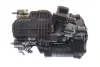 Помпа води BMW X1 (U11)/X2 (U10) 22- B38/B47/B48 INA 538102310 (фото 6)