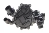 Помпа води BMW X1 (U11)/X2 (U10) 22- B38/B47/B48 INA 538102310 (фото 7)