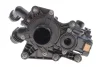 Помпа води BMW X1 (U11)/X2 (U10) 22- B38/B47/B48 INA 538102310 (фото 8)