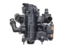 Помпа води BMW X1 (U11)/X2 (U10) 22- B38/B47/B48 INA 538102310 (фото 9)