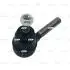 Наконечник рульової тяги CTR CE0944 (фото 1)