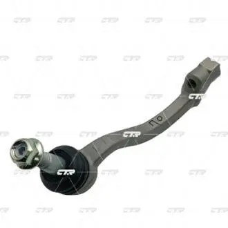 Наконечник рульової тяги CTR CE0836