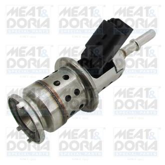 Форсунка AdBlue MEAT&DORIA 73012