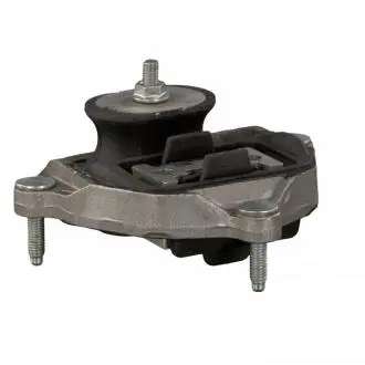 Подушкa КПП AUDI A4 IV, A5, Q5 FEBI 38784