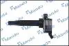 Котушка запалювання HYUNDAI SONATA, ELANTRA MANDO ECI00015Y (фото 3)