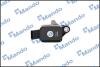 Котушка запалювання HYUNDAI SONATA, ELANTRA MANDO ECI00015Y (фото 4)