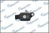Котушка запалювання HYUNDAI SONATA, ELANTRA MANDO ECI00015Y (фото 4)