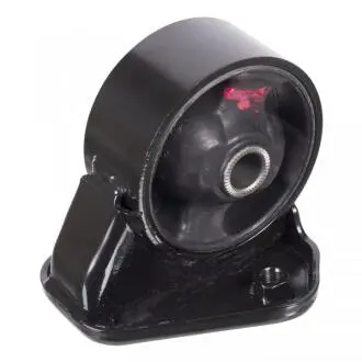 Подушка двигателя BLUE PRINT ADG080281 (фото 1)