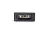 Ліхтар підсвітки номерного знаку LEFT/RIGHT VAG 15+ Led (Van Wezel) 5848920