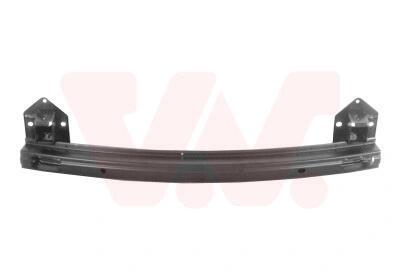 Підсилювач бампера HYUNDAI TUCSON 04>10 Van Wezel 8267560