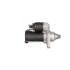 Стартер відновлений VW Golf VI 09-14, PASSAT B7 10-15, PASSAT B6 05-10, Passat CC 08-12, Golf V 03-09, Jetta V 05-10, Golf Plus 05-14; AUDI A3 03-12; SKODA Octavia A5 04-13, Fabia II 07-14, Superb 08-15, Yeti 09-17, Roomster 06-15; SEAT Leon 05-12, I MSG CS1470 (фото 1)