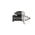 Стартер відновлений VW Golf VI 09-14, PASSAT B7 10-15, PASSAT B6 05-10, Passat CC 08-12, Golf V 03-09, Jetta V 05-10, Golf Plus 05-14; AUDI A3 03-12; SKODA Octavia A5 04-13, Fabia II 07-14, Superb 08-15, Yeti 09-17, Roomster 06-15; SEAT Leon 05-12, I CS1470