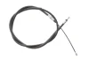 Трос гальмівний 76042