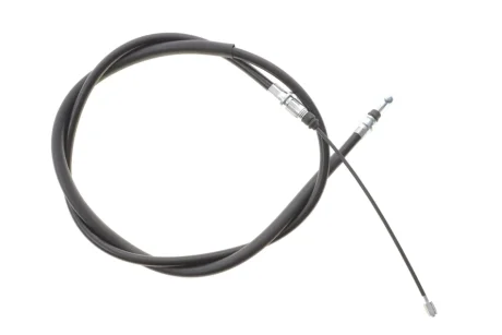 Фото 1 - трос гальмівний Aic 76042 Трос гальмівний Aic 76042 (фото 1)