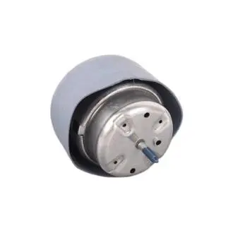 Опора гідравлична Bapmic BF0428140435