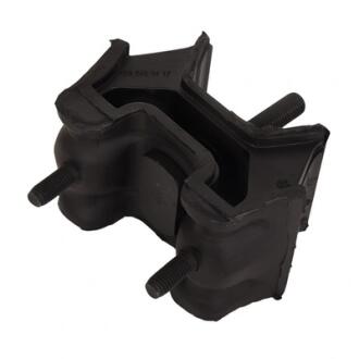 Кріплення двигуна Bapmic BF0428140272