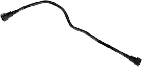 Шланг обратки Gates MFL1050