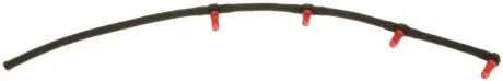 Шланг обратки Gates MFL1006
