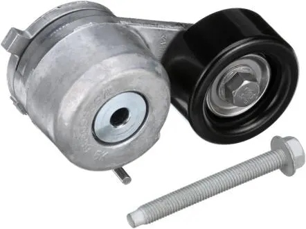 Ролик Gates T39360