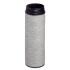 Фільтр повітряний HENGST FILTER E1573LS (фото 1)