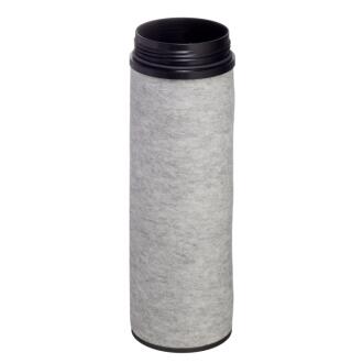 Фільтр повітряний HENGST FILTER E1573LS