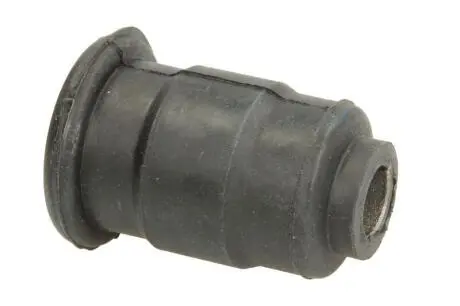 Сайлентблок переднього важеля REINHOCH RH141001