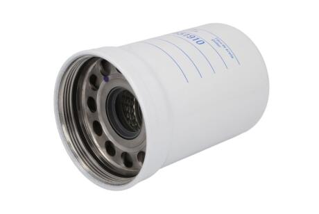 Фільтр масляний Donaldson P551910