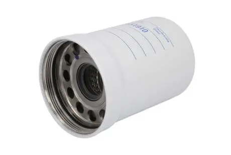 Фільтр масляний Donaldson P551910