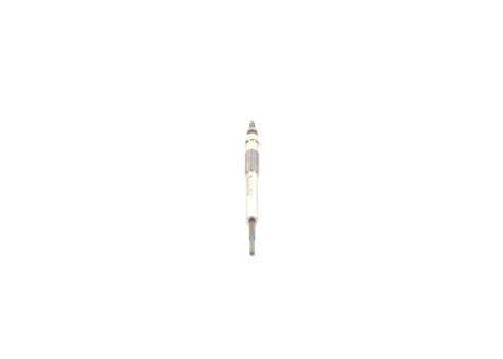 Свічка розжарювання BOSCH 0 250 213 012