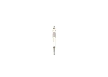 Свічка розжарювання BOSCH 0 250 213 012