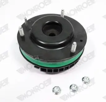 Опора амортизатора гумометалева в комплекті MONROE MK547L