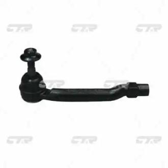 Рульовий наконечник CTR CE0626R
