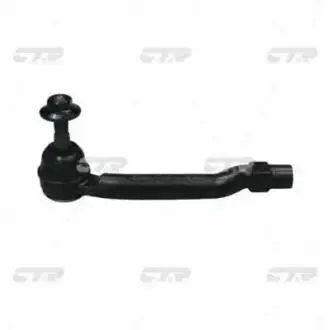 Рульовий наконечник CTR CE0626R