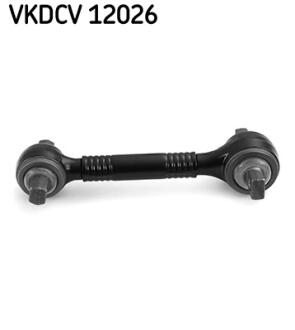 Реактивна тяга SKF VKDCV12026 (фото 1)