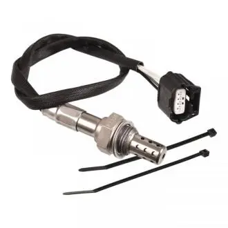 Лямбда-зонд Infiniti Q50, Q70 13-, Nissan Qashqai I +2 -14 BLUE PRINT ADN17061