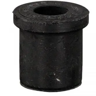 Фото 1 - втулка ресори задн. Mitsubishi Canter VII 04- BLUE PRINT ADC48021 Втулка ресори задн. Mitsubishi Canter VII 04- BLUE PRINT ADC48021 (фото 1)