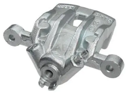 Супорт гальма зад. лів.. A.B.S 721491