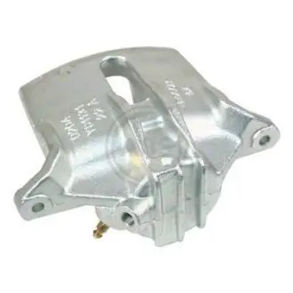 Супорт гальма пер. лів.. A.B.S 629901