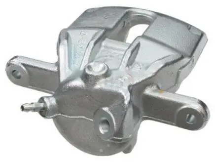 Супорт гальма пер. лів.. A.B.S 528891